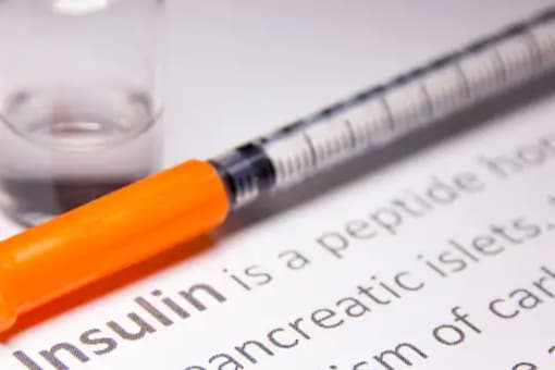 Insulin Dose Calculation: Why It Is Important And How to Compute it ...