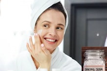From Skin To Hair Issues, Here's Why Baking Soda is Your Go-To Solution