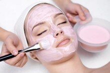 Avoid These Common Mistakes to Achieve Glowing Skin After a Facial