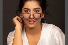 Actress Vishnu Priya Bhimeneni’s Facebook Account Hacked, Informs Fans on Instagram