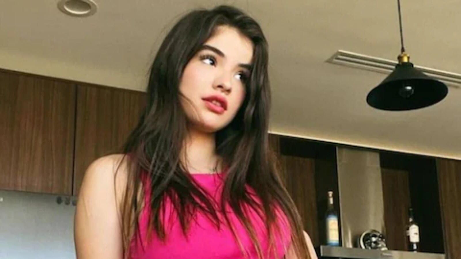 Katina kay only fans