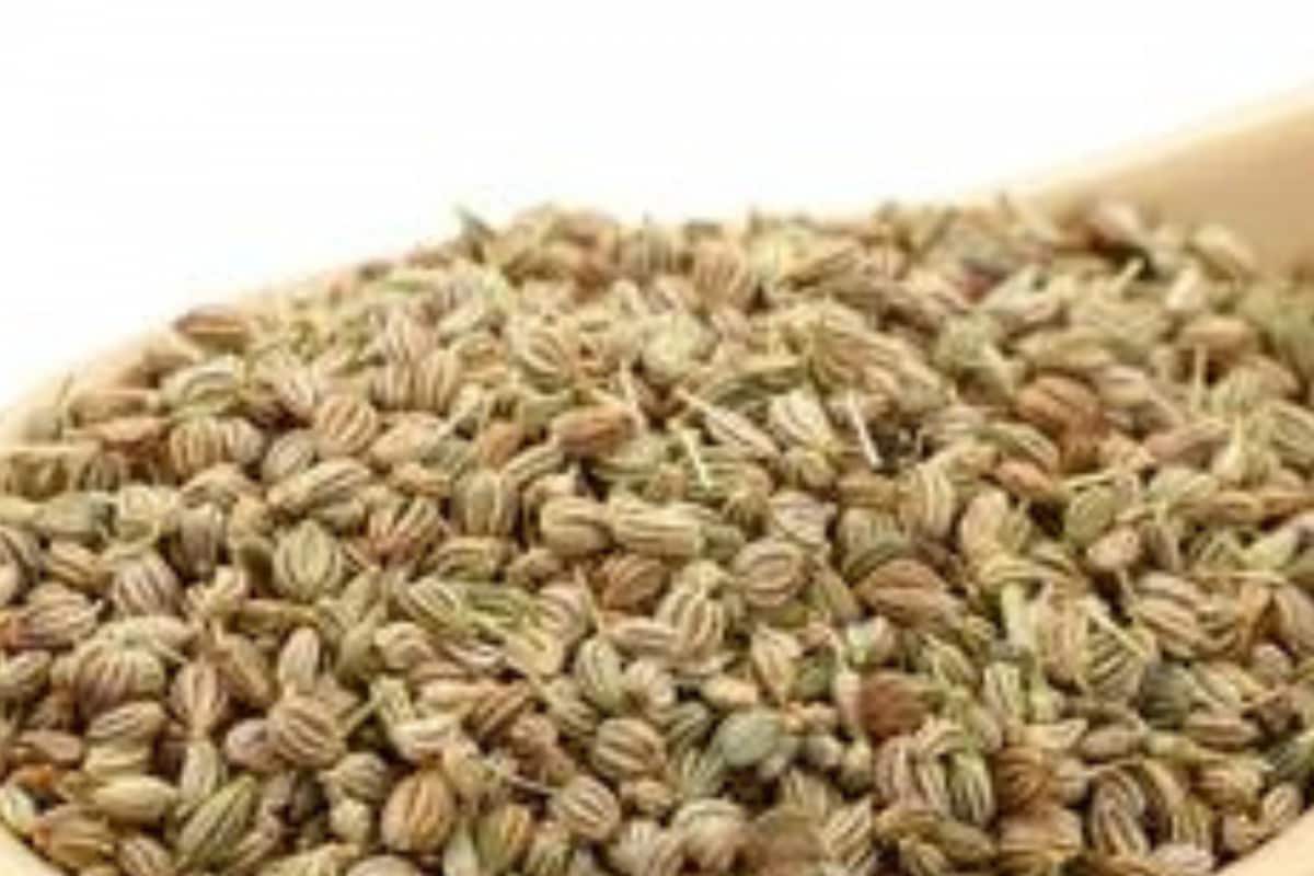 Ajwain Benefits In Urdu
