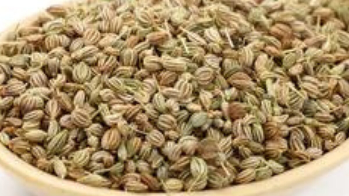 Surprising Benefits of Ajwain Water on Your Health News18