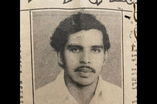 Rasheed Deda Once Upon a Crime: A Lawyer's Murder & the 'Dead End' That Rocked K ...