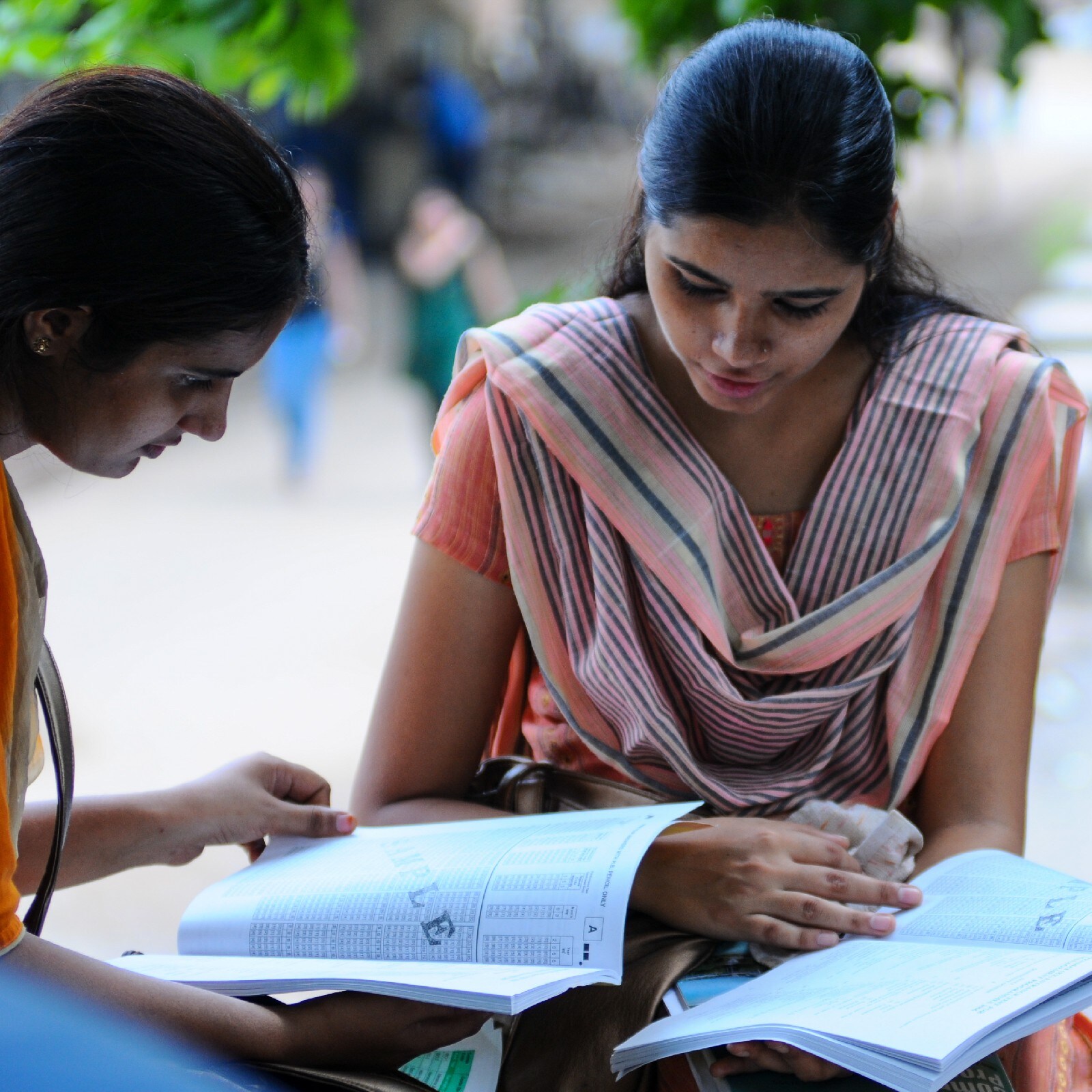 West Bengal Civil Service 2023 Registrations From Feb 28 - News18