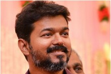 After Varisu, Actor Vijay in Discussion for His Second Telugu Film With This Director, Say Reports