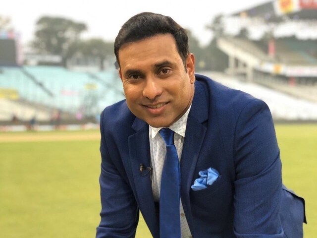 VVS Laxman Turns 48: Did You Know Former India Cricketer is Related to ...