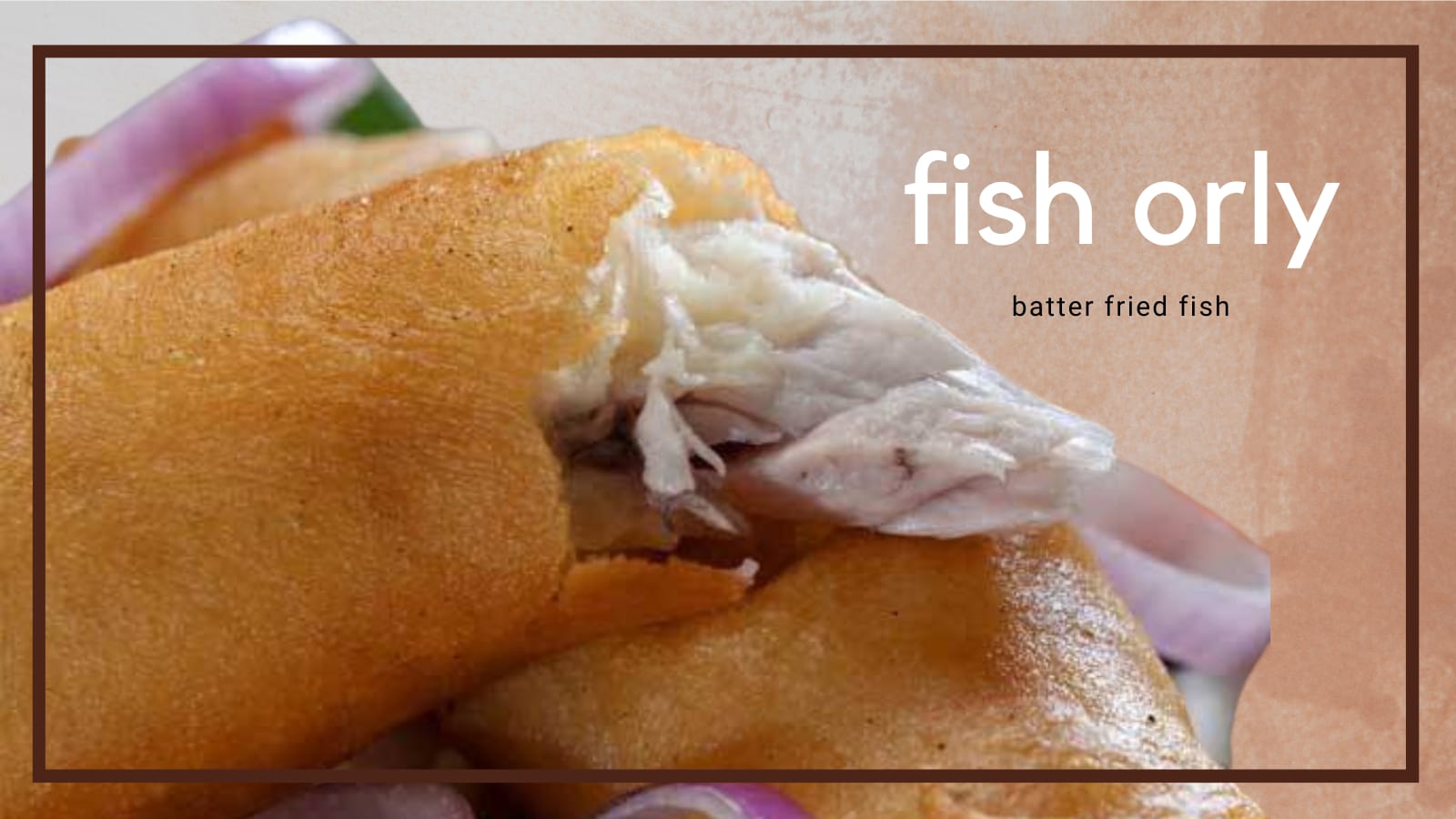 Top 5 Bengali Dishes To Relish In DelhiNCR News18