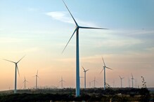 Wind Energy Could Play Major Role in India’s Green Energy Transition. But How Eco-Friendly Is It?