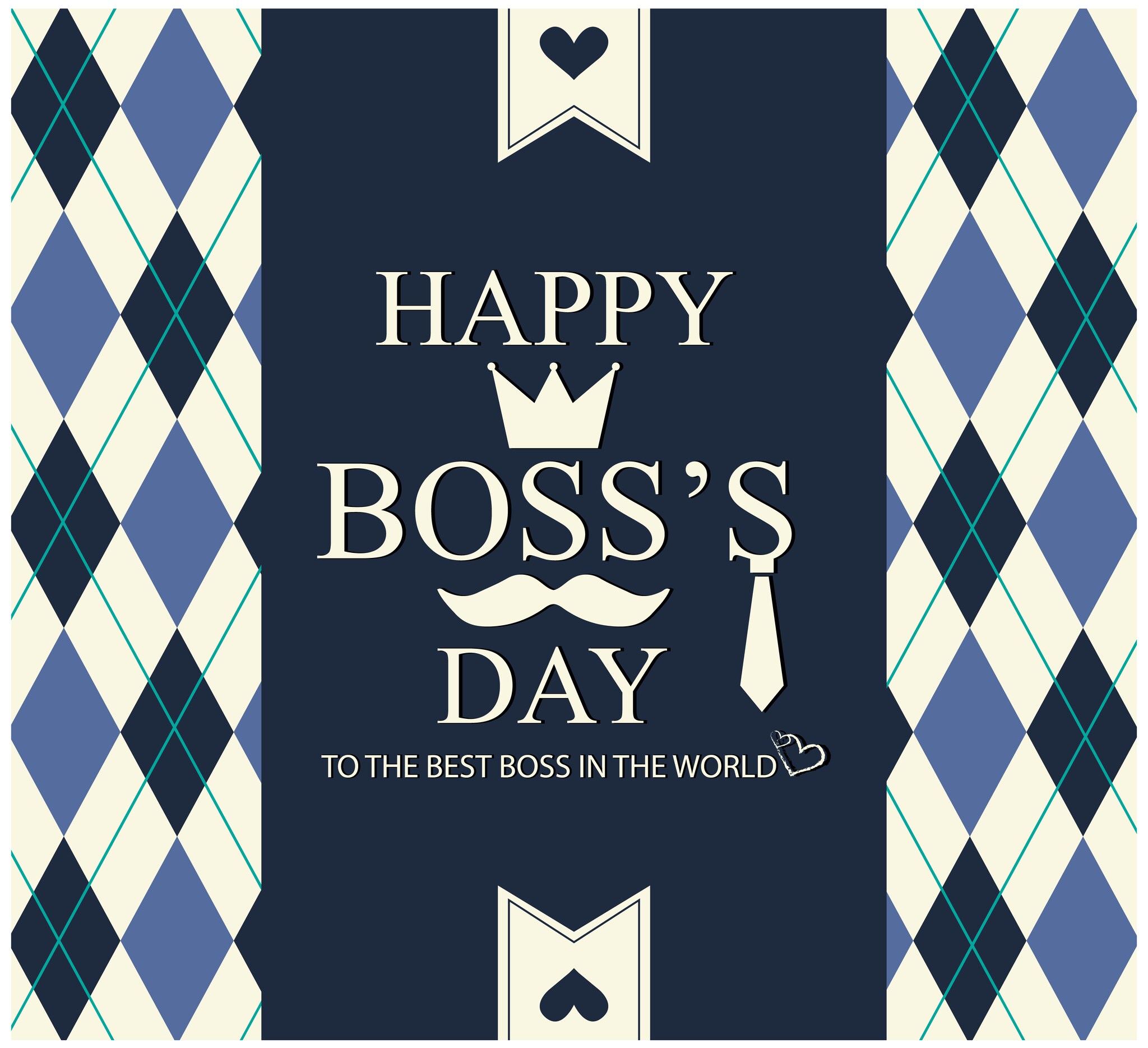 Happy World Boss Day 2022: Best Wishes, messages, quotes, greetings, SMS, WhatsApp and Facebook status to share with your family and friends. (Image: Shutterstock)   