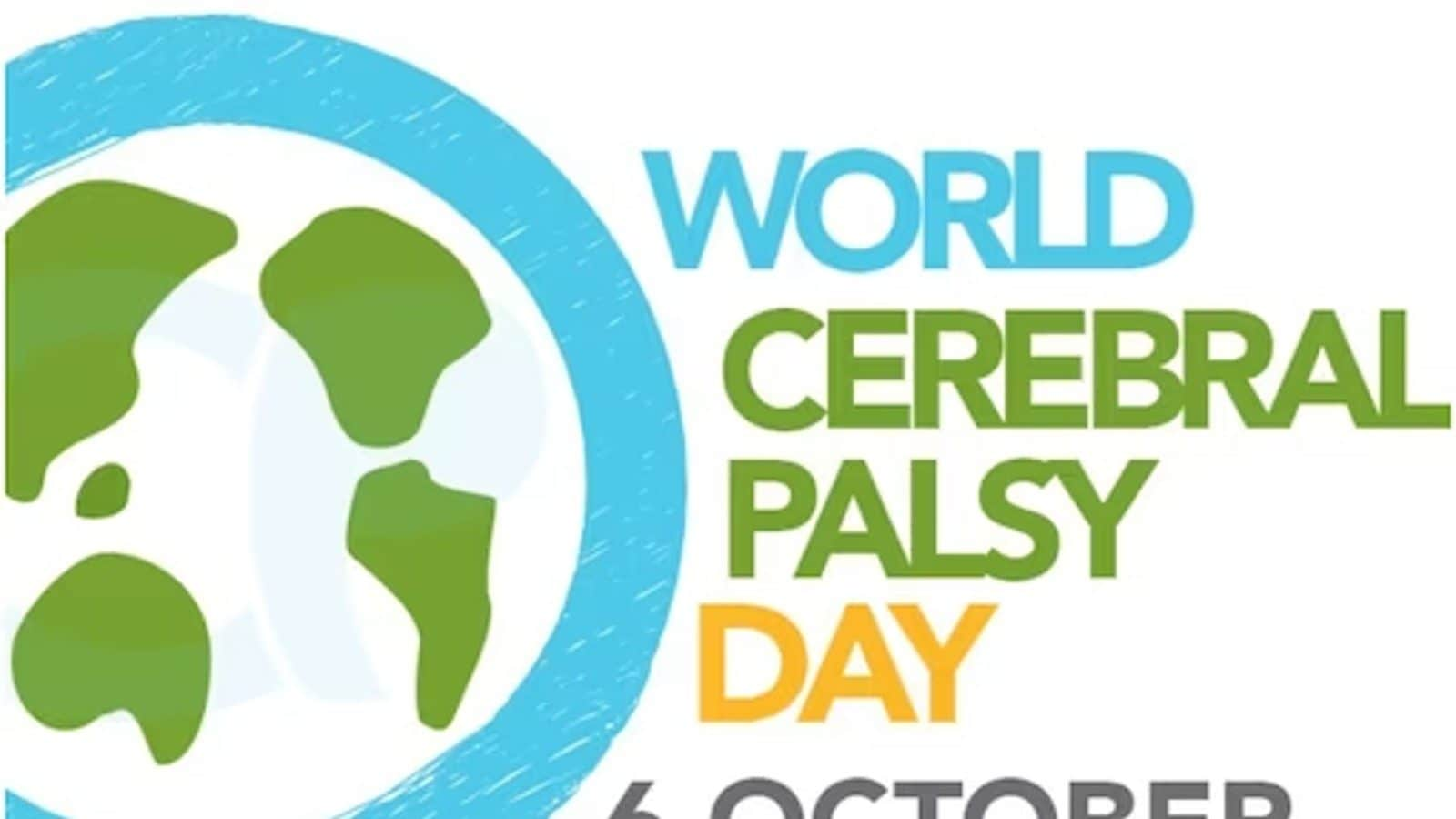 World Cerebral Palsy Day 2022 History, Significance and Quotes to