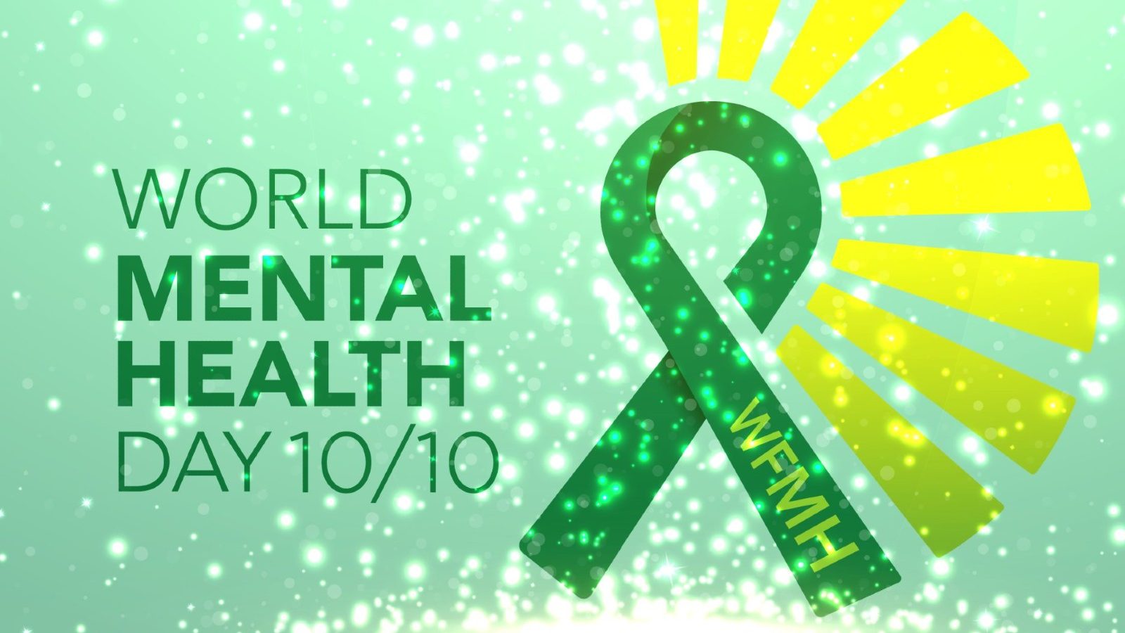 World Mental Health Day 2022: Theme, History and Significance | Queuing