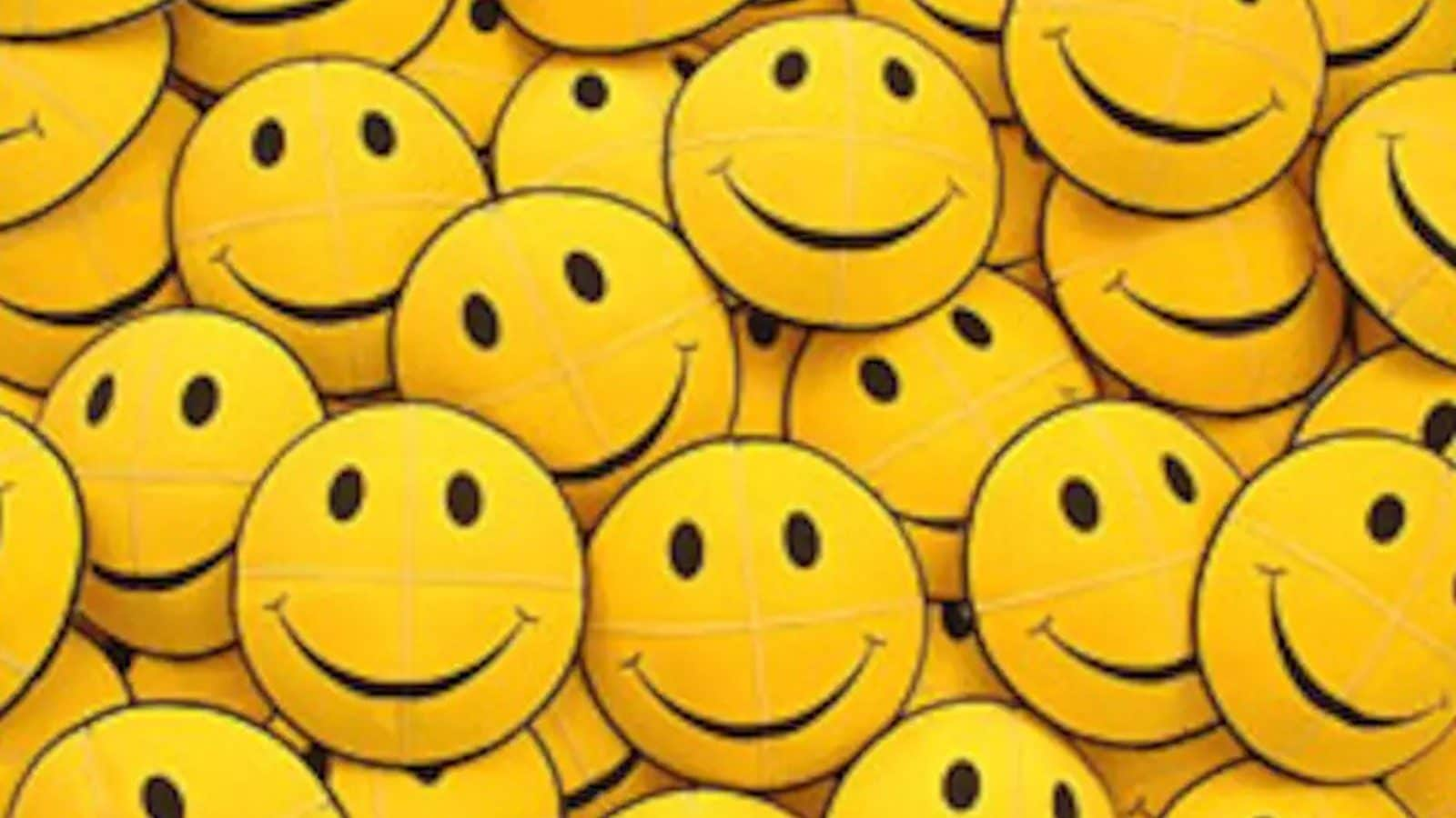 Happy World Smile Day 2022: Theme, History, Significance and Quotes