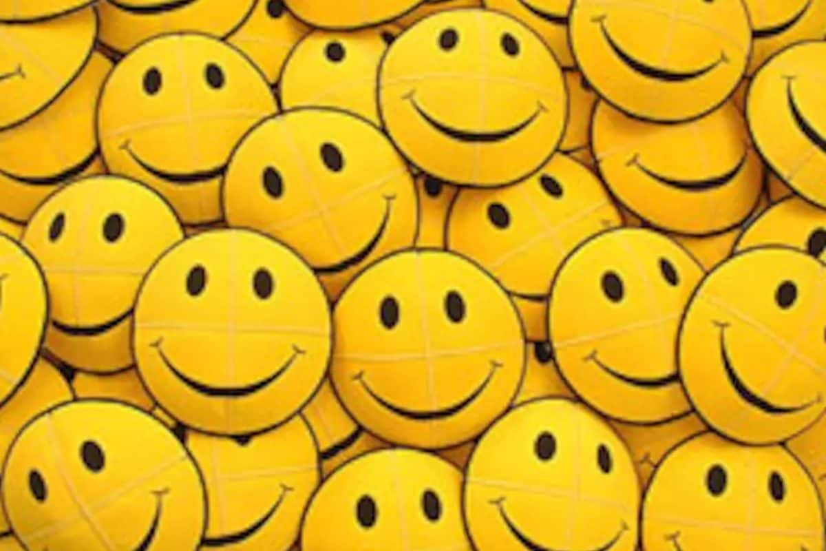 Happy World Smile Day 2022: Theme, History, Significance and ...