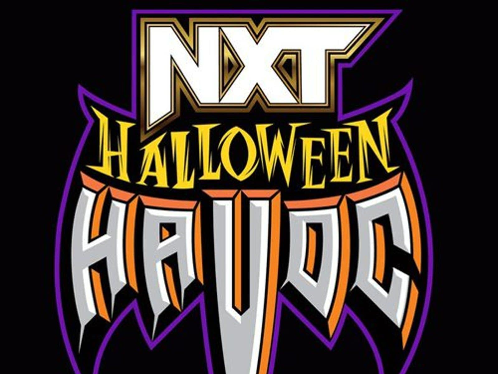 WWE NXT Halloween Havoc 2022: All You Need to Know - News18