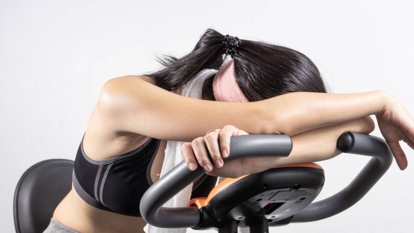 Cardio Or Strength Training Which One Should Come First 