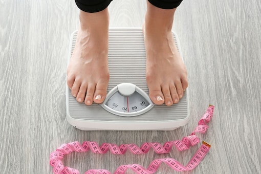 It is often said that weight loss is 80 percent diet and 20 percent exercise. 