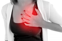 Does High Blood Pressure Lead To Heart Attack? All You Need To Know