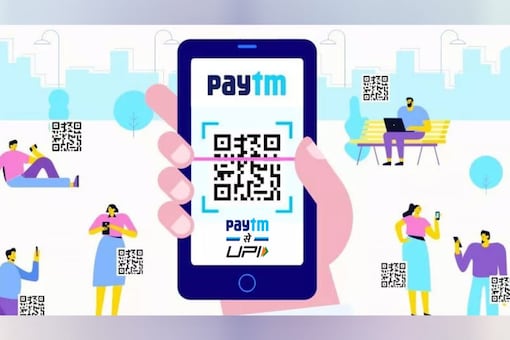 Paytm is the pioneer of mobile payments in India — here’s what makes Paytm UPI the top choice for consumers