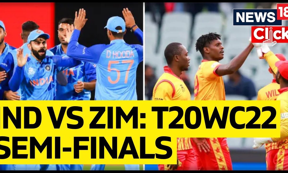 t20 world cup 2022 live