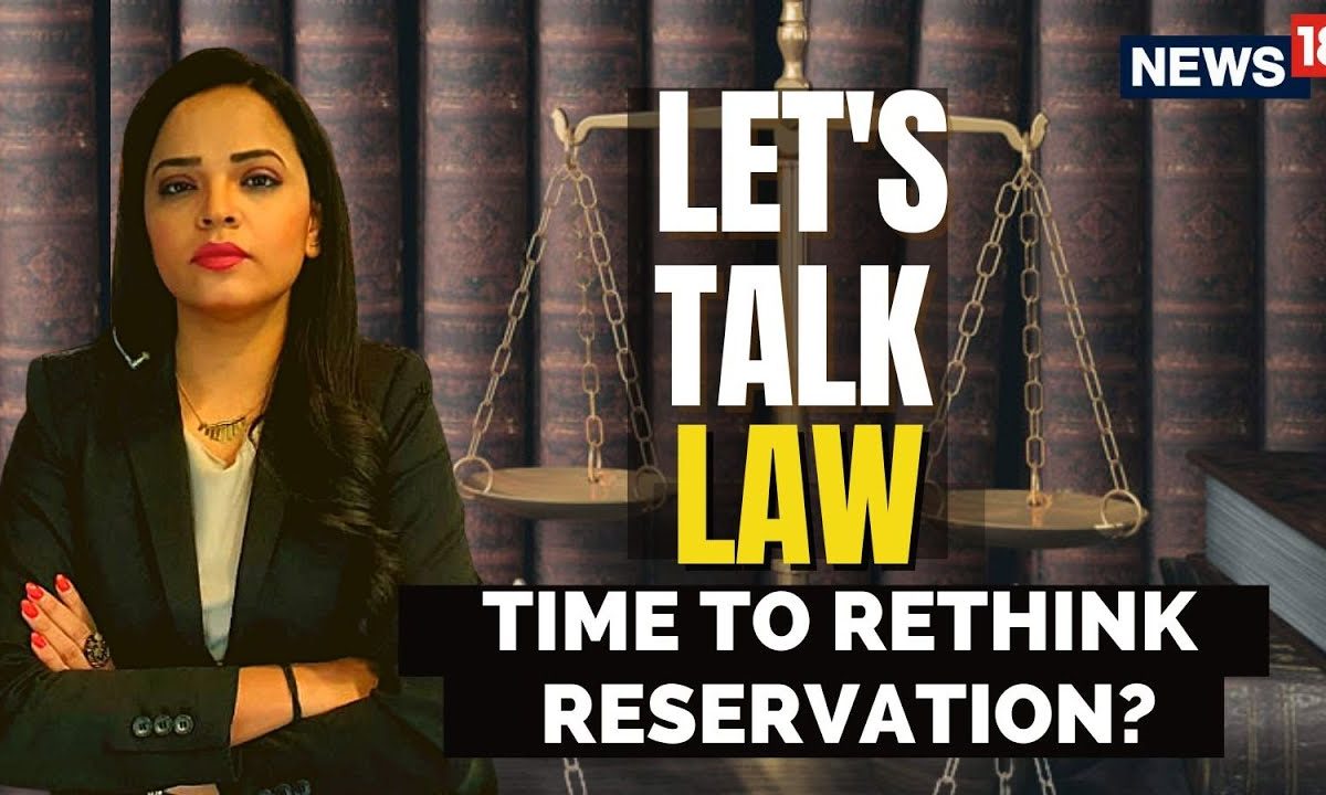 Ews Reservation News Ews Reservation Time To Rethink Reservation Ews Reservation News Ews Reservation Time To Rethink Reservation
