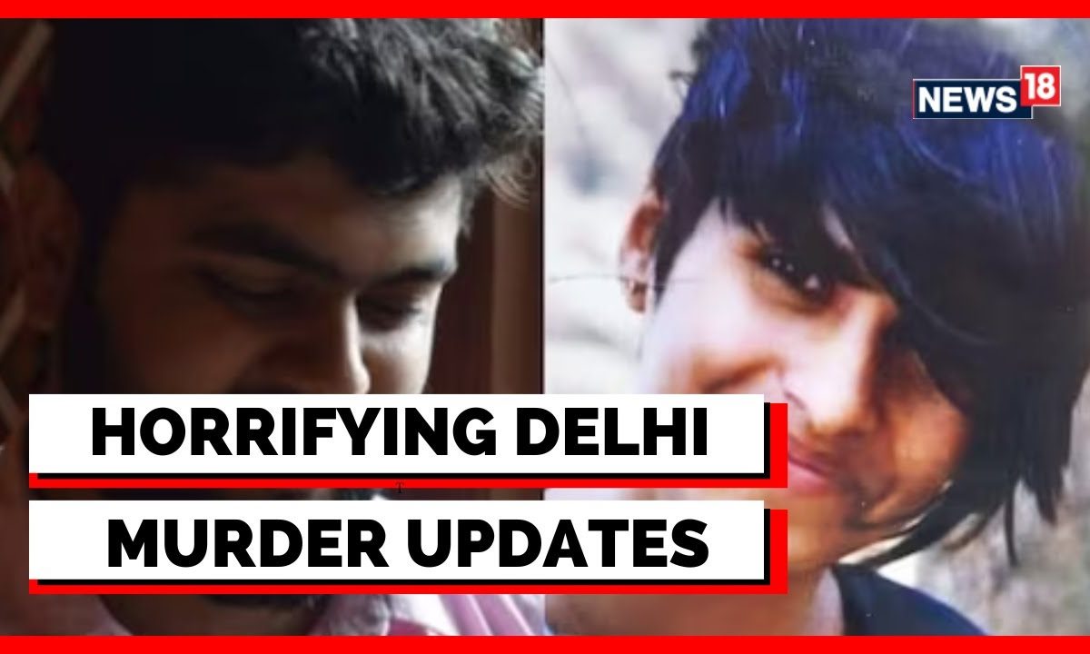 breaking news today delhi live