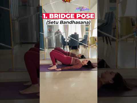 Is Carrot Good for Weight Loss? Find Out!