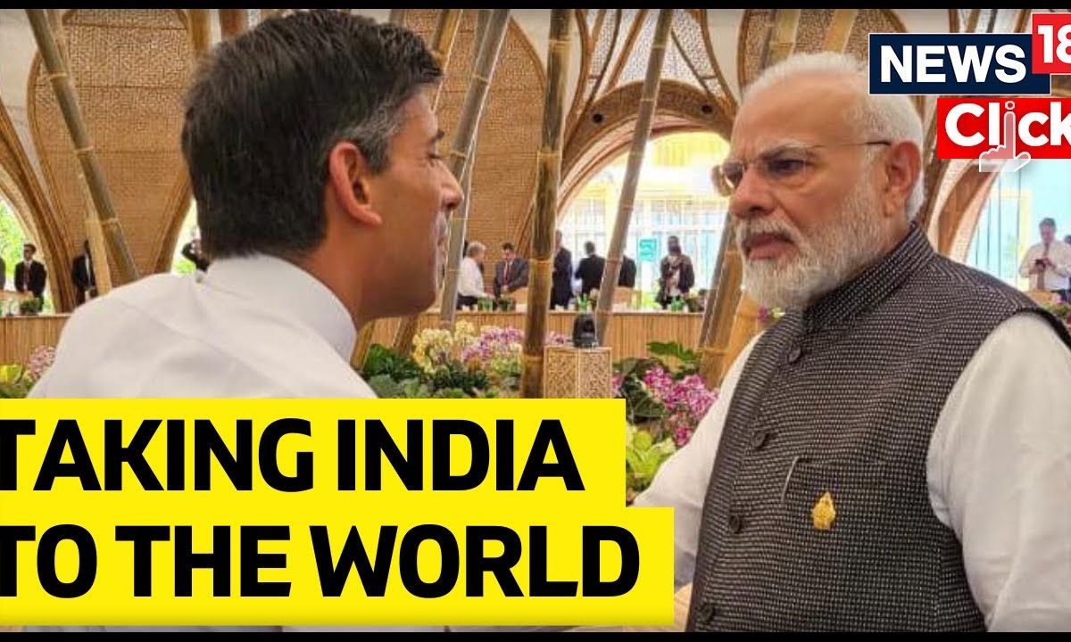 Pm Modi G Summit Pm Narendra Modi Meets Indian Diaspora Pm Modi