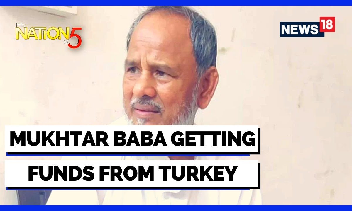 jammu-kashmir-news-mukhtar-baba-mastermind-behind-threatening