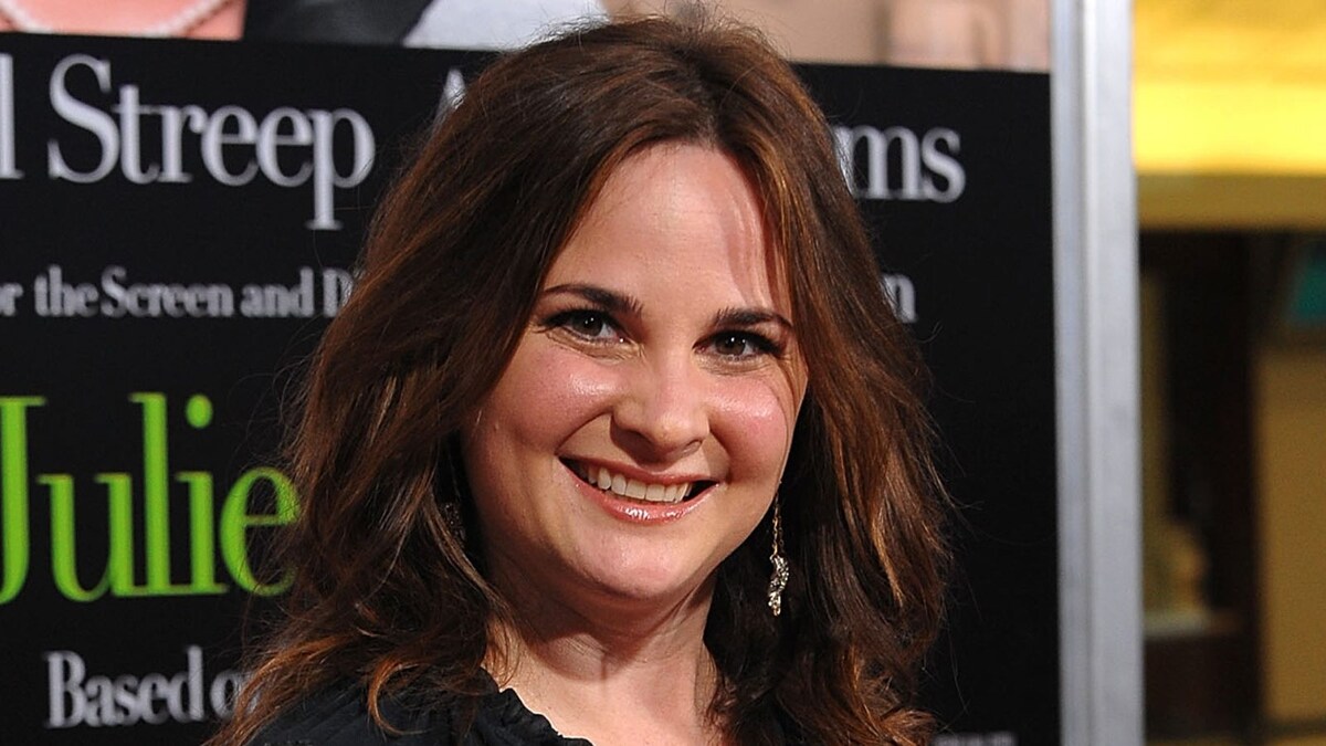 Julie Powell, the ‘Julie and Julia’ Food Writer, Passes Away at Age 49