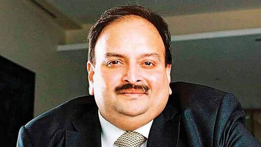 Fugitive businessman Mehul Choksi intended to flee from Antigua to Cuba to avoid extradition since Cuba and India do not have an extradition treaty (File Image/News18)