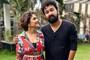 Aindrila Sharma's BF Sabyasachi Kisses Her Feet at Funeral, Video Goes Viral; He Deletes Instagram Account