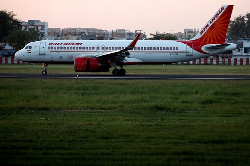 Air India also wants to win a bigger share of regional international traffic and the domestic market, setting up a battle on both fronts with IndiGo.

 (Photo: Reuters)