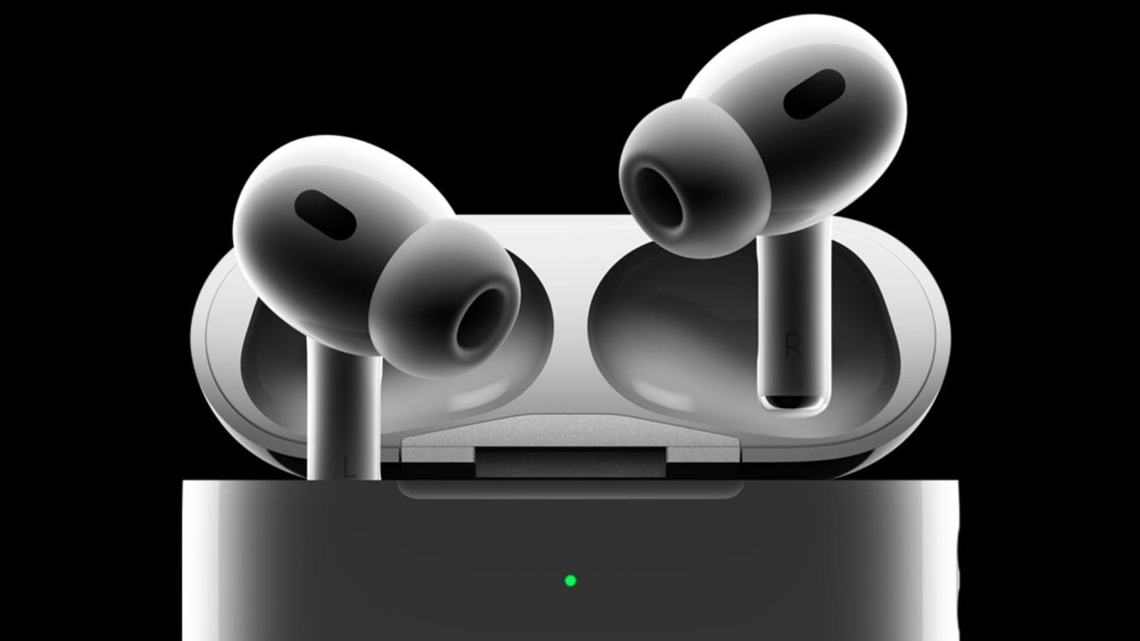 Read more about the article Apple Could Be Working on ‘AirPods Lite’ to Compete With Cheaper Wireless Earbuds: Report
