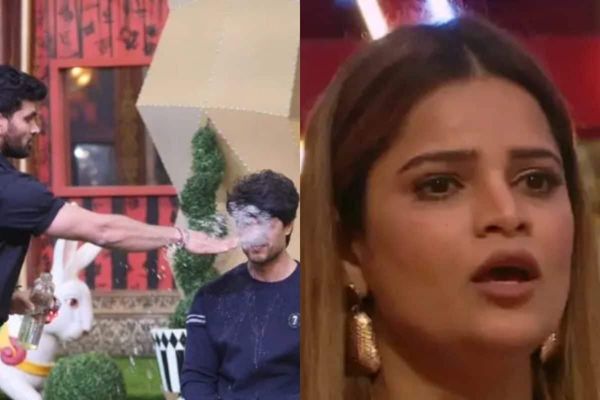 Bigg Boss 16 Day 57 Highlights: Priyanka, Ankit, Others Get Punished; Archana Shows Her Rebellious Side