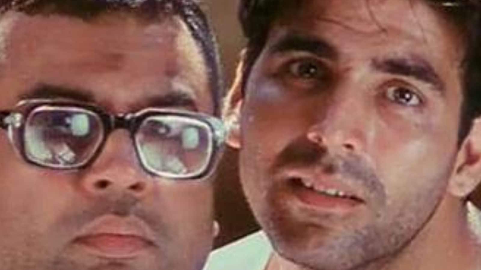 31 Akshay Kumar Movies, The Khiladi Of Bollywood