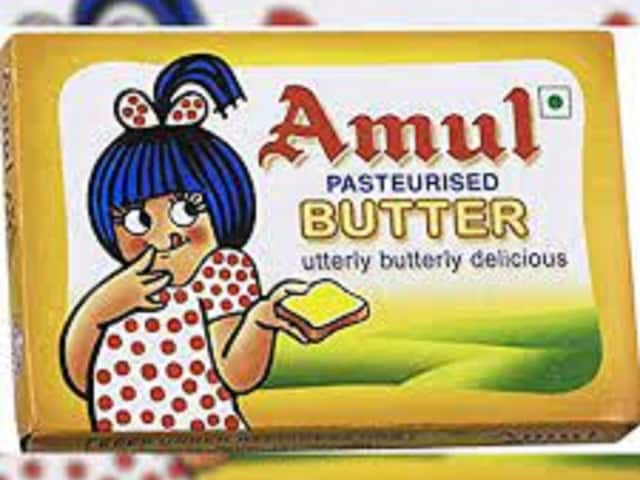 People from Mumbai, Delhi, Kashmir, Ahmedabad, Punjab and various parts of Uttar Pradesh, among others, are reporting the shortage of Amul Butter in the market.