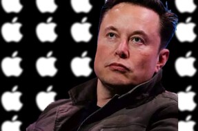 Elon Musk: Apple Never Considered Removing Twitter From The App Store