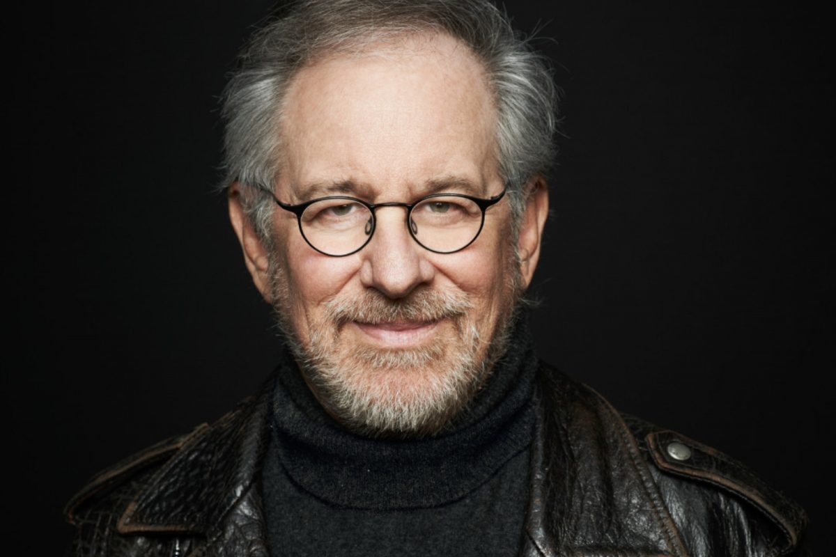 Steven Spielberg Slammed For Calling Squid Game Cast 'Unknown People', Fans  Say 'They're Stars In Korea' - News18