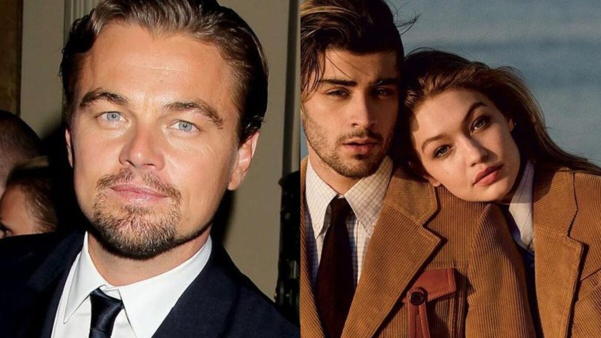 Gigi Hadid Is Being Mindful About Ex Zayn Malik Amid Dating Leonardo DiCaprio: Report