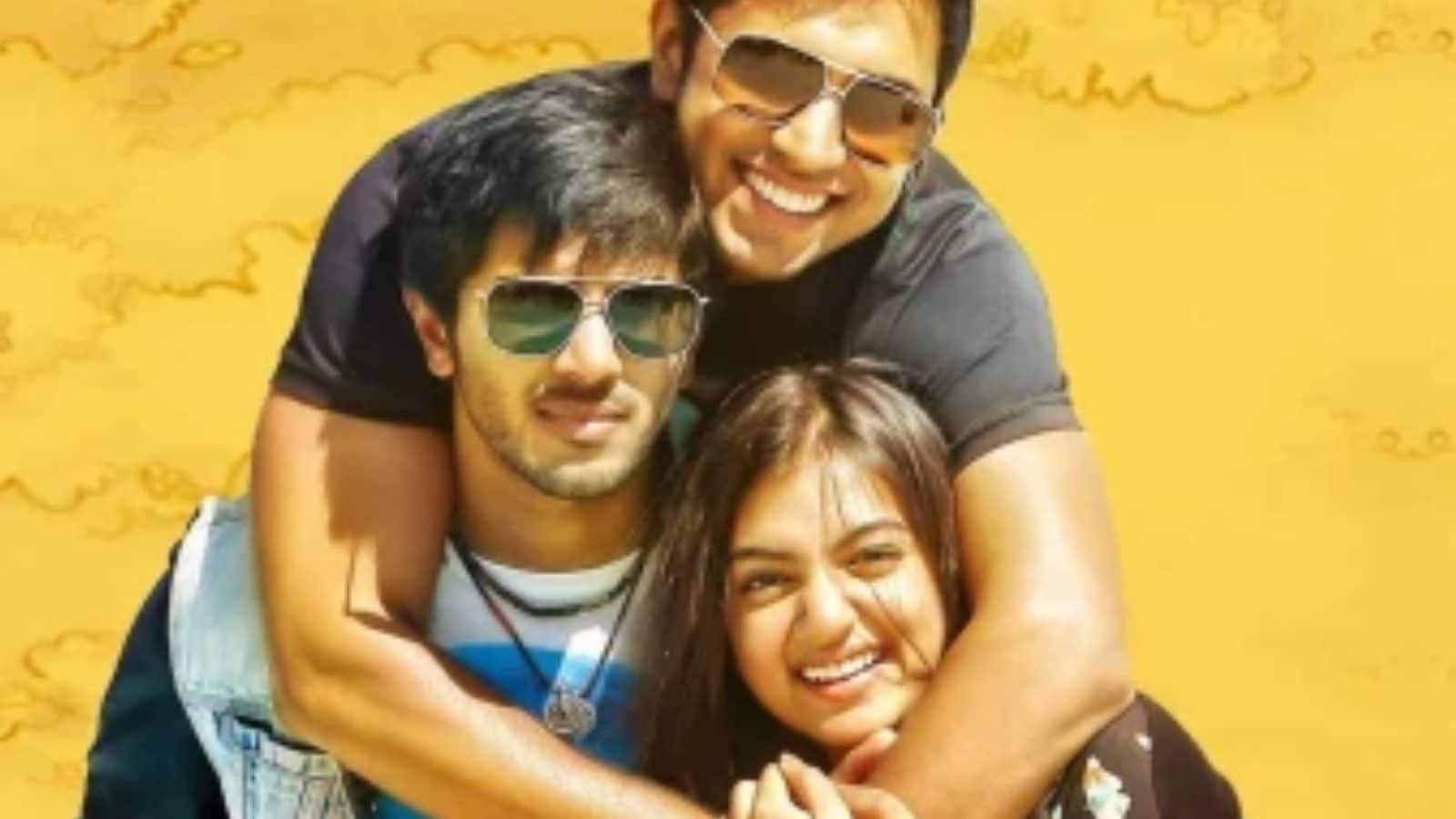 Anjali Menon Reacts to Bangalore Days Being Remade As Yaariyan 2 ...