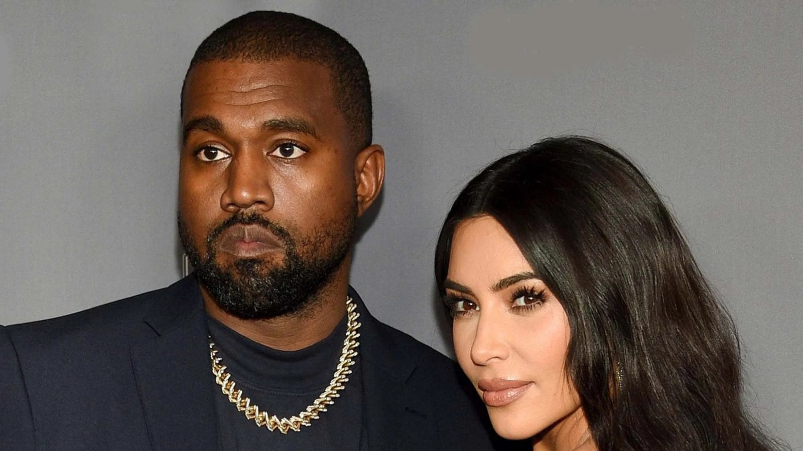 Kanye West's Dating History: From Kim Kardashian to Bianca Censori