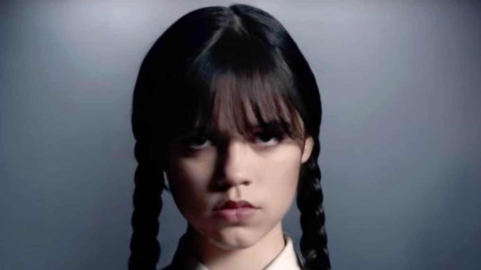 Wednesday Season 2 Already Killed 1 Dream, Despite Jenna Ortega's Support