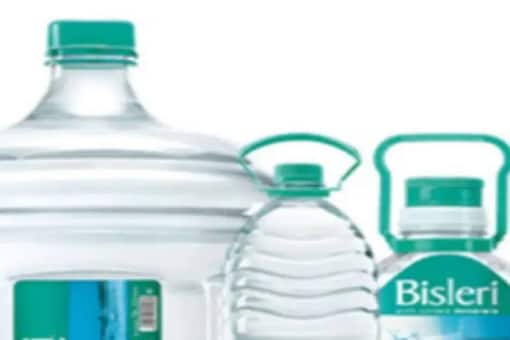 Bisleri was started as an Italian brand in Mumbai in 1965, which was later acquired by Chauhans in 1969.