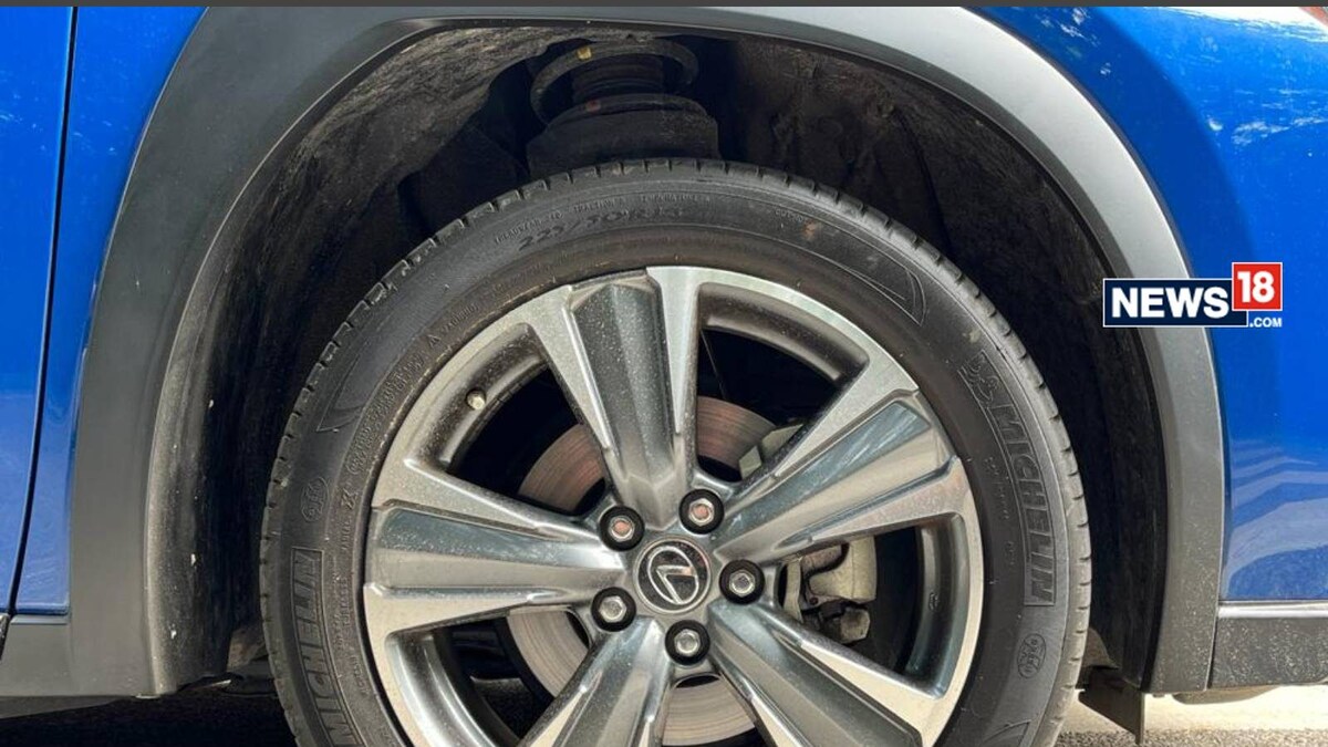 Car Brake Failure What to Do If Brakes Fail While Driving, Follow