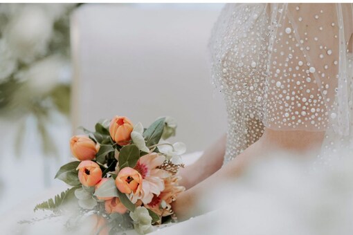Woman 'Married' to Rag Doll. (Image: Canva)