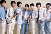 BTS Monuments: New Docu-Series Announced on K-pop Sensation, ARMYs Elated