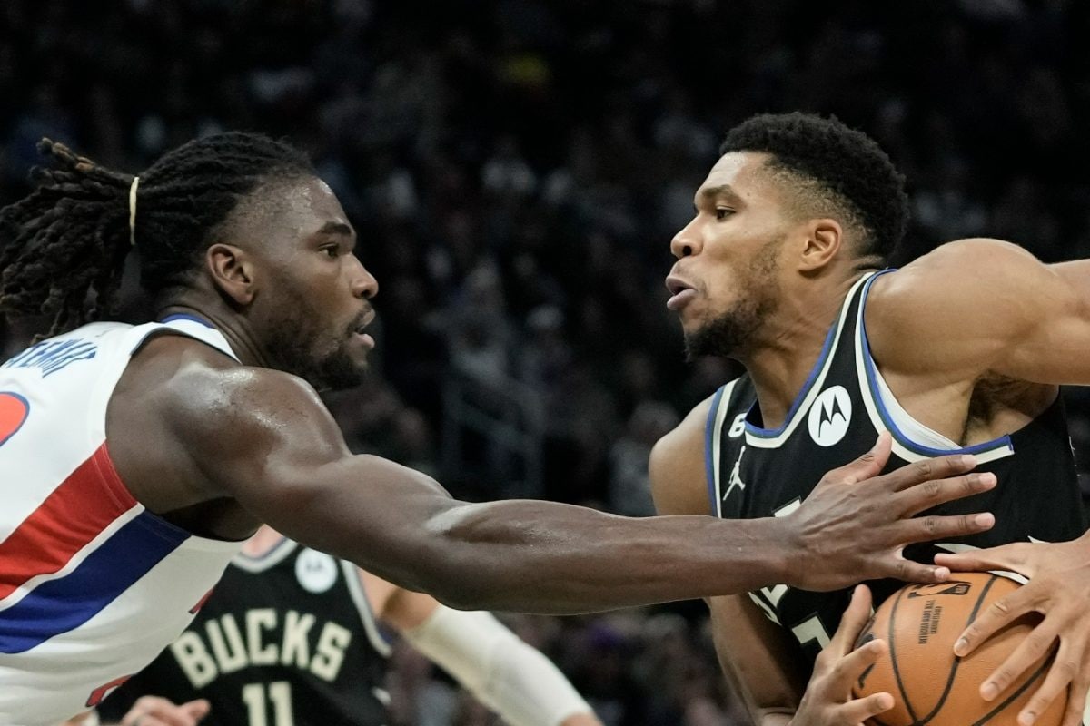 Dallas Mavericks vs Utah Jazz ors Live Streaming: When and Where to Watch  NBA 2022 Playoffs Live Coverage on Live TV Online - News18