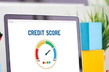 Planning To Take A Loan? Know What is CIBIL Score; Check All Details