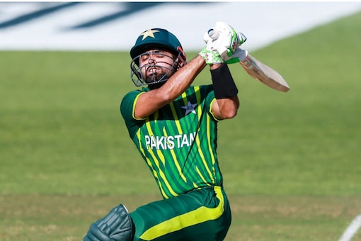 T20 World Cup: 'Cricket is a Funny Game' - Pakistan Captain Babar Azam After Pakistan Seal Semifinal Berth T20 World Cup: 'Cricket is a Funny Game' - Pakistan Captain Babar Azam After Pakistan Seal Semifinal Berth